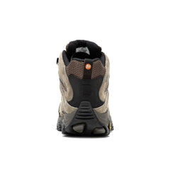 Men's Moab 3 Mid GORE-TEX® Hiking Boots Men