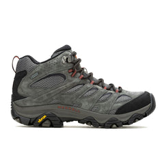 Men's Moab 3 Mid GORE-TEX® Hiking Boots Men