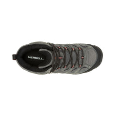 Men's Moab 3 Mid GORE-TEX® Hiking Boots Men