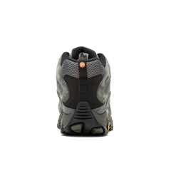 Men's Moab 3 Mid GORE-TEX® Hiking Boots Men
