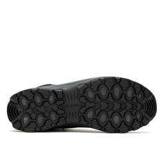 Men Thermo Kiruna 2 Mid Waterproof Wide Width Men