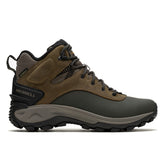 Men - Thermo Kiruna 2 Mid Waterproof - Mid Men