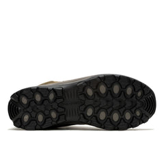 Men - Thermo Kiruna 2 Mid Waterproof - Mid Men