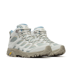Men's Moab 3 Mid GORE-TEX® Hiking Boots Men