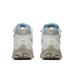 Men's Moab 3 Mid GORE-TEX® Hiking Boots Men