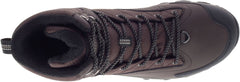 Men - Thermo Akita Mid Waterproof - Mid Men