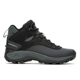 Men - Thermo Kiruna 2 Mid Waterproof - Mid Men