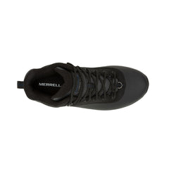 Men - Thermo Kiruna 2 Mid Waterproof - Mid Men