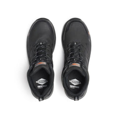 Fullbench Speed Mid Carbon Fiber Work Boot | Wolverine Men