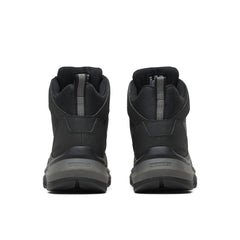 Fullbench Speed Mid Carbon Fiber Work Boot | Wolverine Men