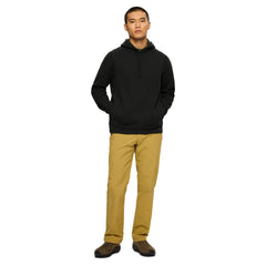 Men - Everyday Hoody - Hoodies Men