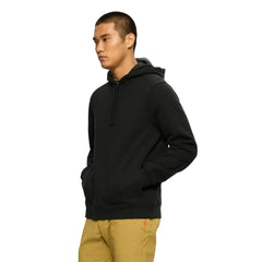 Men - Everyday Hoody - Hoodies Men