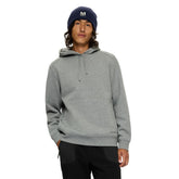 Men - Everyday Hoody - Hoodies Men