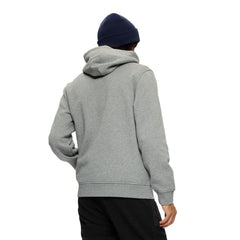 Men - Everyday Hoody - Hoodies Men