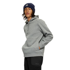 Men - Everyday Hoody - Hoodies Men