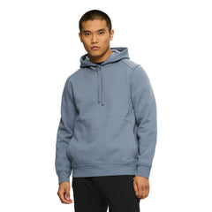 Men - Everyday Hoody - Hoodies Men
