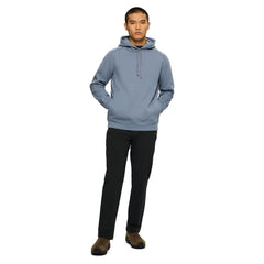 Men - Everyday Hoody - Hoodies Men