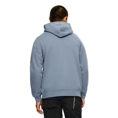 Men - Everyday Hoody - Hoodies Men