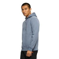 Men - Everyday Hoody - Hoodies Men