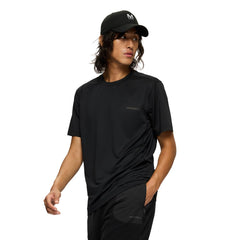 Men - Tech Short Sleeve Tee - Short Sleeves Men