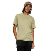 Men - Tech Short Sleeve Tee - Short Sleeves Men