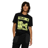 Find Joy Graphic Tee - Short Sleeves Men