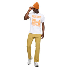 Find Joy Graphic Tee - Short Sleeves Men|Women