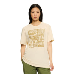 Adventure Graphic Tee - Short Sleeves Men|Women