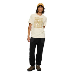 Adventure Graphic Tee - Short Sleeves Men|Women