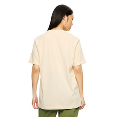 Adventure Graphic Tee - Short Sleeves Men|Women