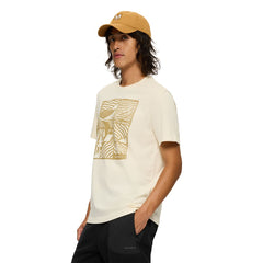 Adventure Graphic Tee - Short Sleeves Men|Women