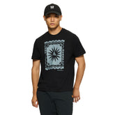 Camp Merrell Graphic Tee - Short Sleeves Men|Women