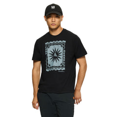 Camp Merrell Graphic Tee - Short Sleeves Men|Women