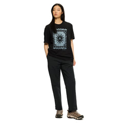 Camp Merrell Graphic Tee - Short Sleeves Men|Women