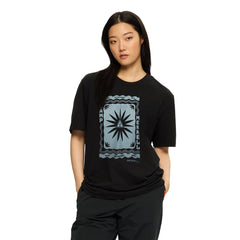 Camp Merrell Graphic Tee - Short Sleeves Men|Women