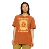 Camp Merrell Graphic Tee - Short Sleeves Men|Women