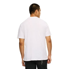 Camp Merrell Graphic Tee - Short Sleeves Men|Women
