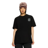 Nature Is My Therapy Graphic Tee - Short Sleeves Men|Women