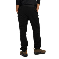 Men - Jungle Fleece Jogger - Pants Men