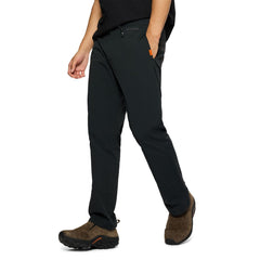 Men - Jungle Pant - Pants Men
