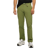 Men - Jungle Pant - Pants Men
