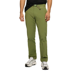 Men - Jungle Pant - Pants Men
