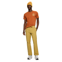 Men - Jungle Pant - Pants Men