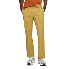 Men - Jungle Pant - Pants Men