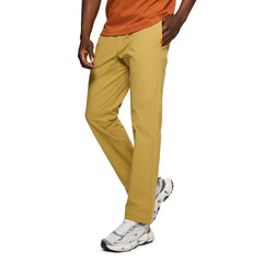 Men - Jungle Pant - Pants Men