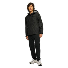 Men - Rain Shell Jacket Men