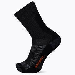 Moab Hiker Crew Sock - Socks Men|Women