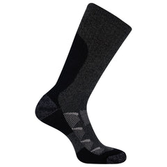 Moab Hiker Crew Sock - Socks Men|Women
