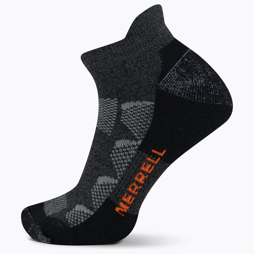 Moab Hiker Low Cut Sock - Socks Men|Women
