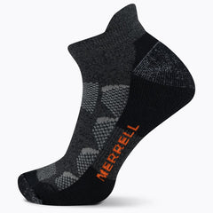 Moab Hiker Low Cut Sock - Socks Men|Women